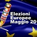 Artena: Dati definitivi Elezioni Europee 2014