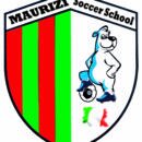 Riceviamo e pubblichiamo: Maurizi Soccer School