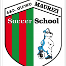 Riceviamo e pubblichiamo: A.S.D ATLETICO MAURIZI: la scuola calcio chiude, per riaprire a settembre.