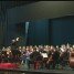 Concerto Ciociarian Chamber Orchestra, 8 dicembre