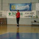 ASD Artena Volley, nominato il nuovo direttore tecnico