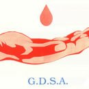GDSA: donazione di sangue del 14 Dicembre 2014