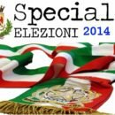 Preferenze Elezioni Amministrative Comune di Artena 2014